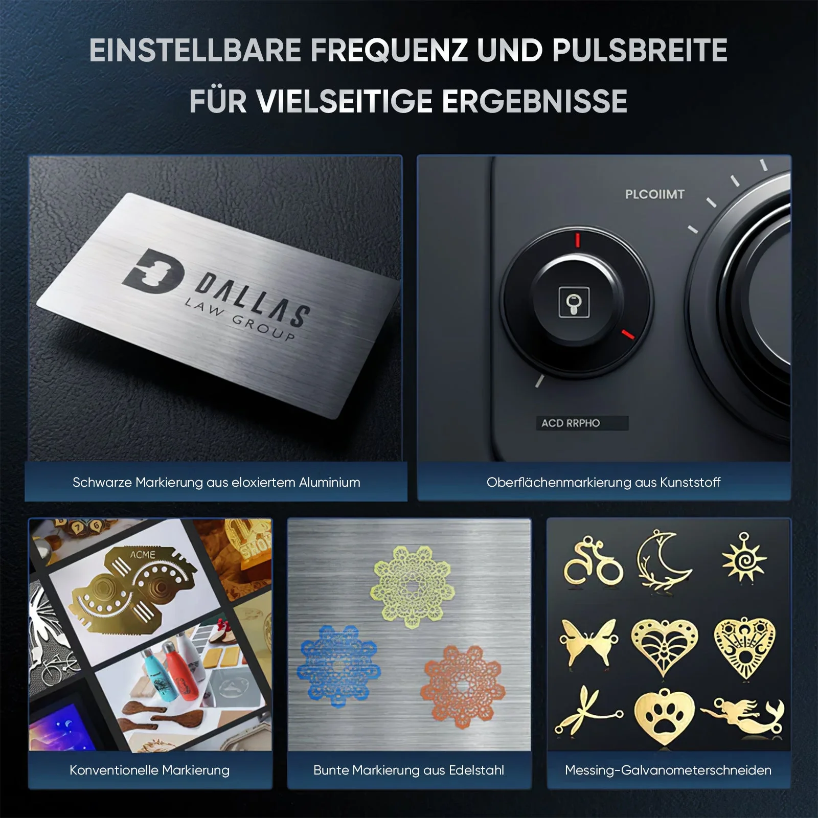 Produktbild 10