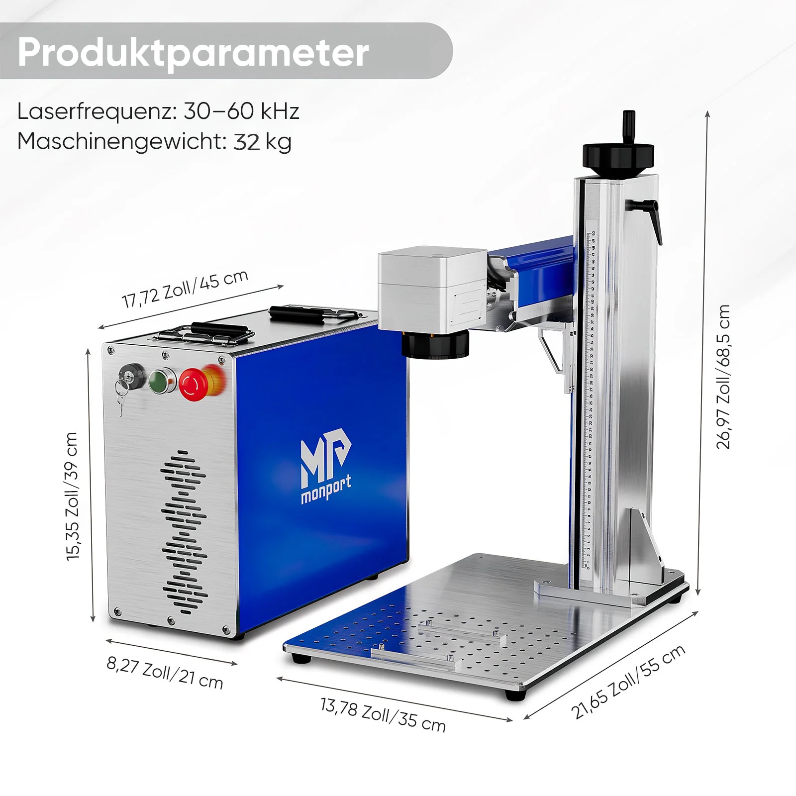 Produktbild 5