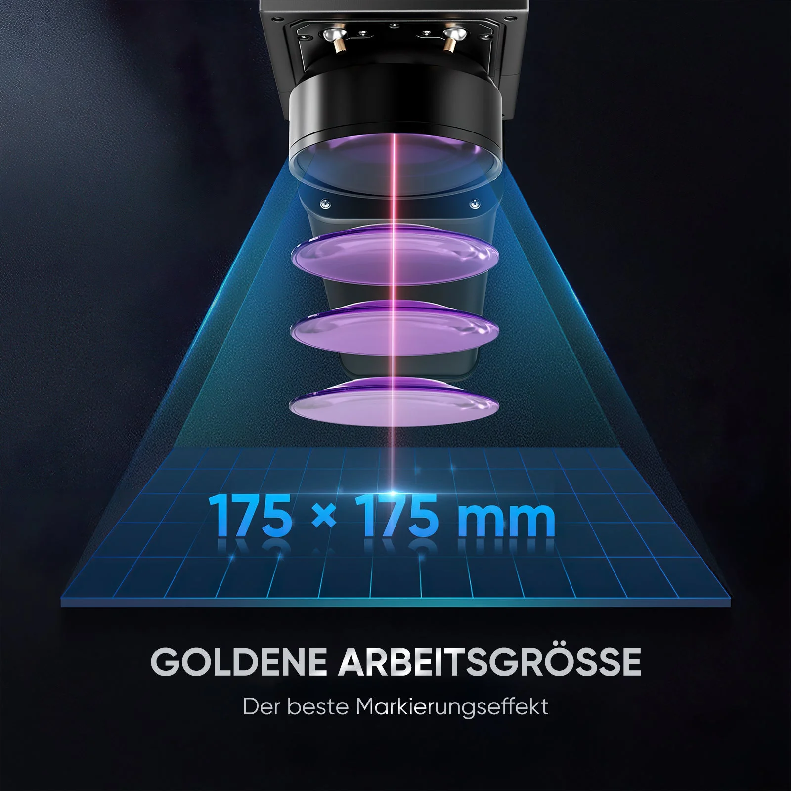 Produktbild 8