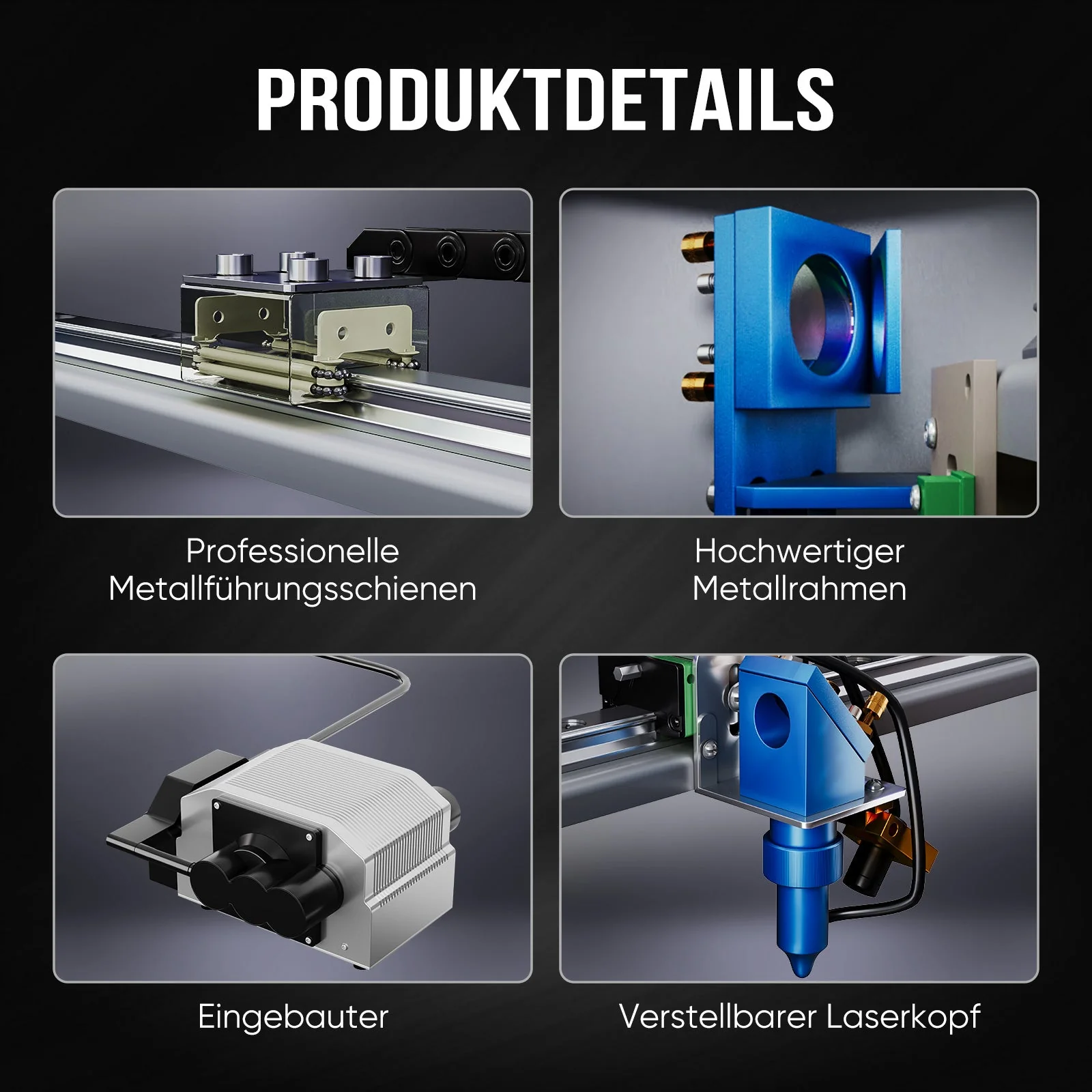 Produktbild 10