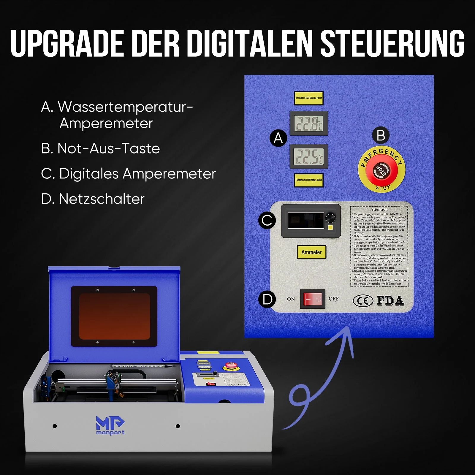 Produktbild 11