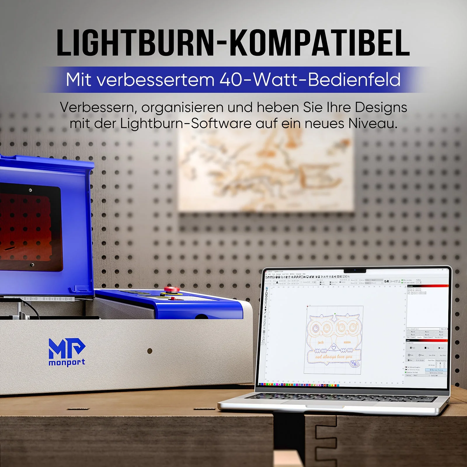 Produktbild 3