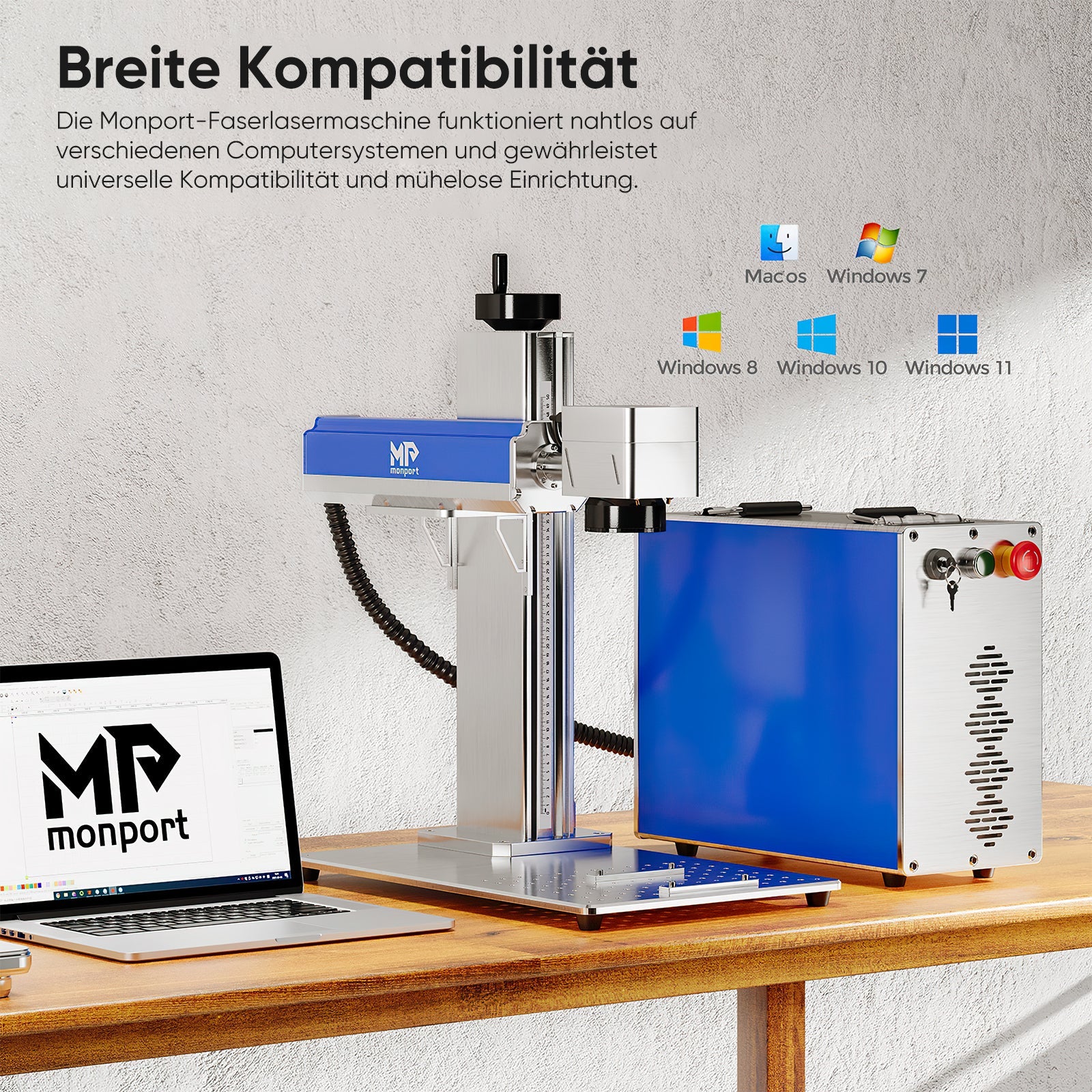Produktbild 6