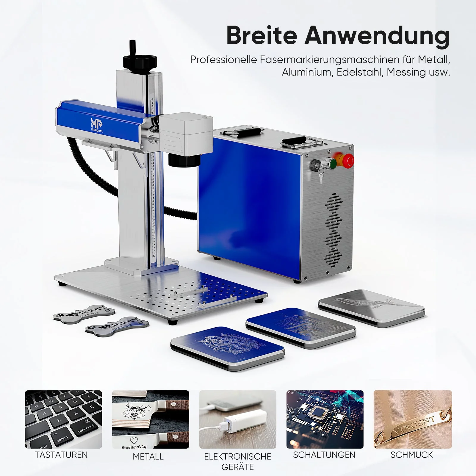 Produktbild 7
