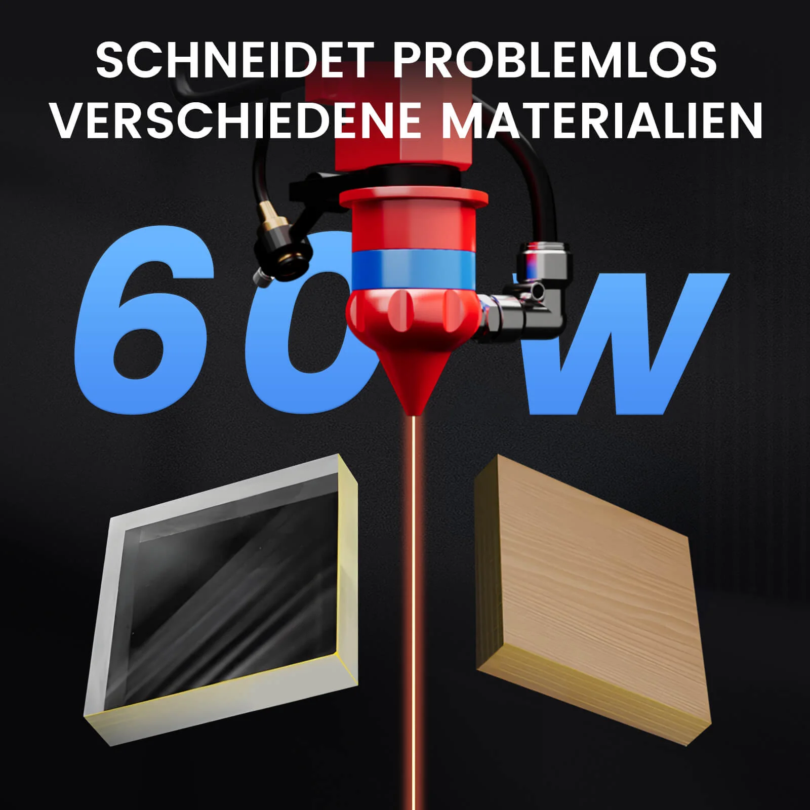 Produktbild 5