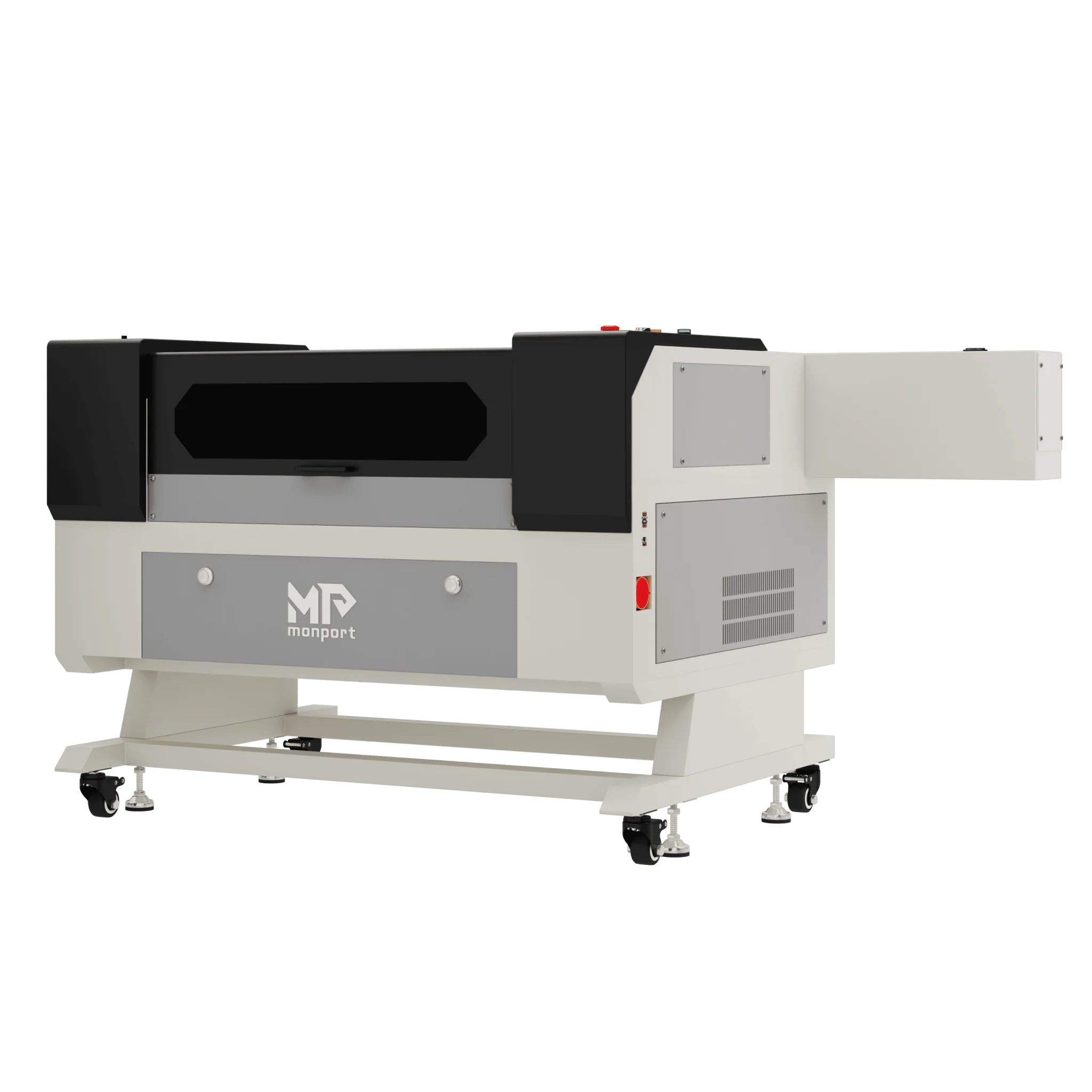 Produktbild 16