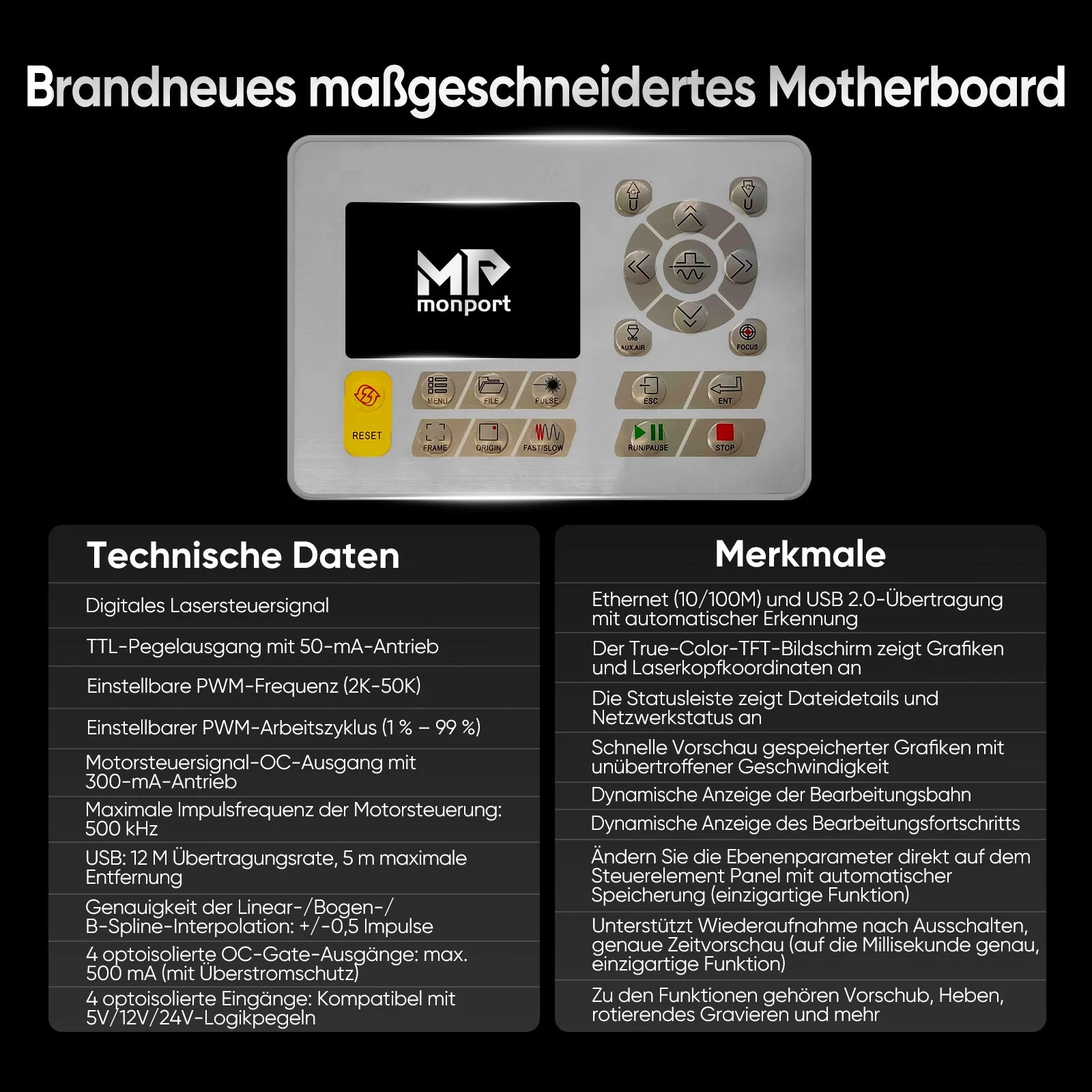 Produktbild 9