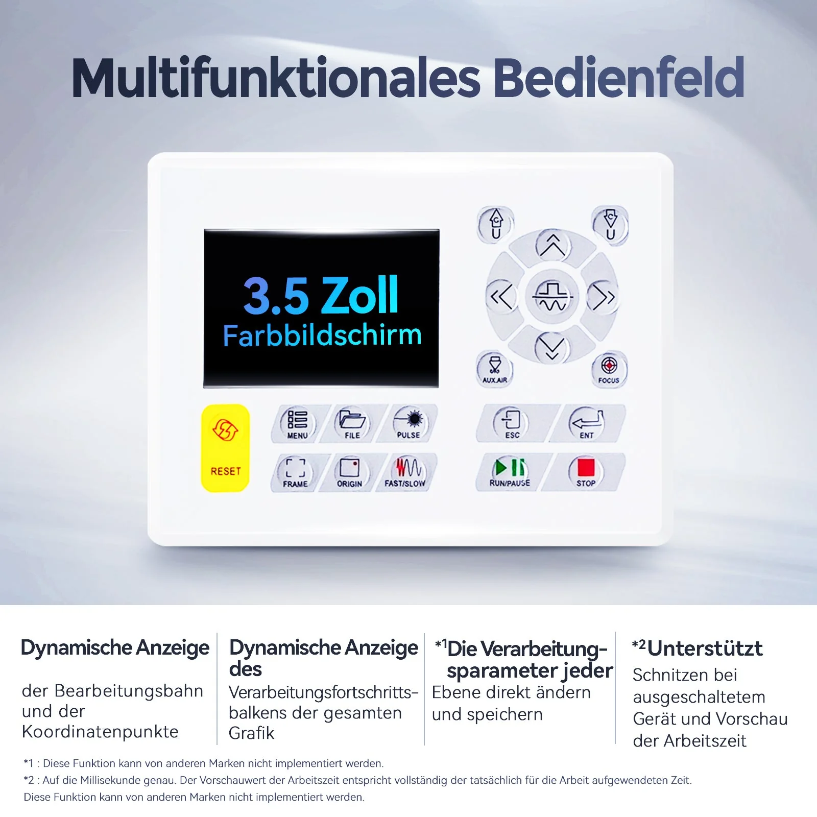 Produktbild 8