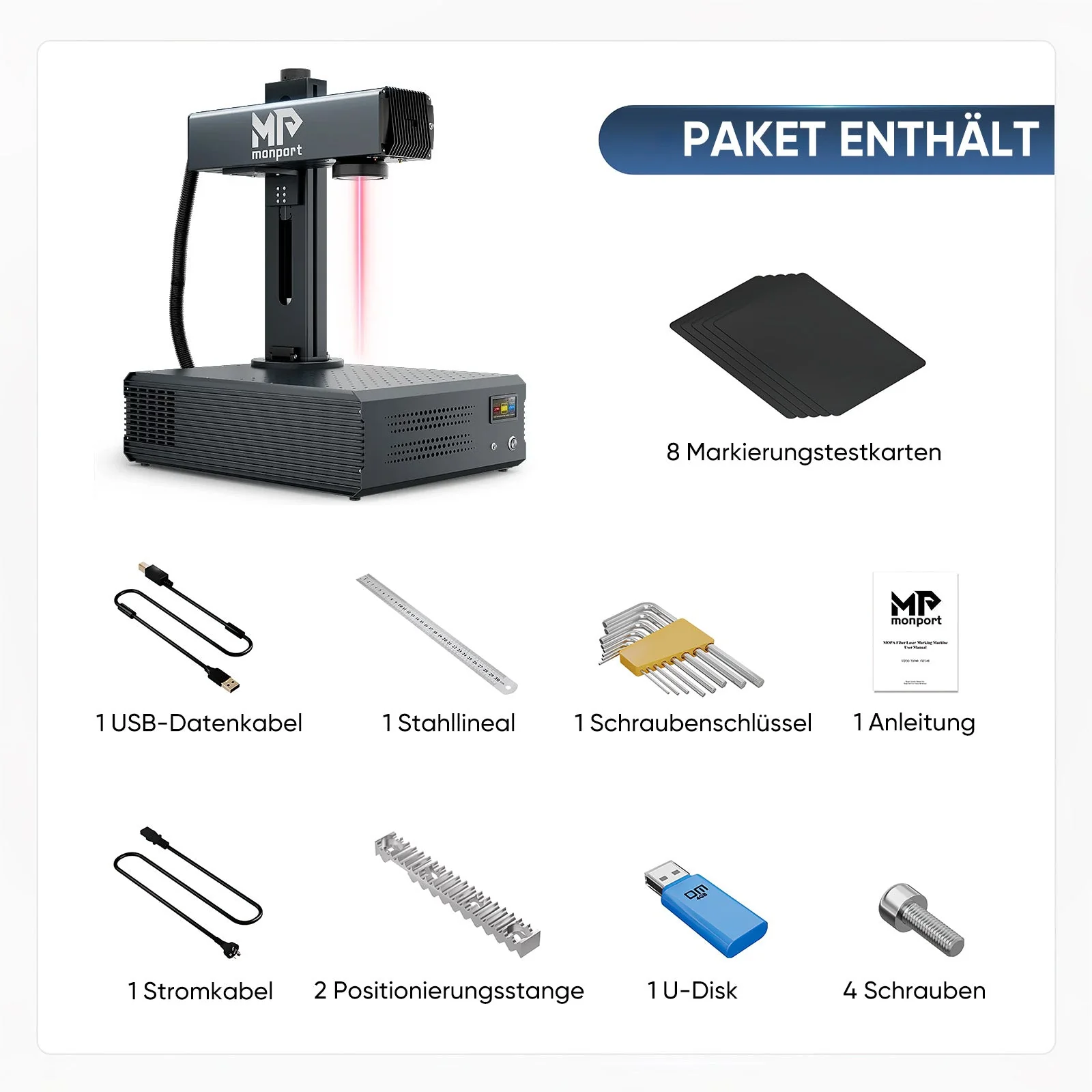 Produktbild 17