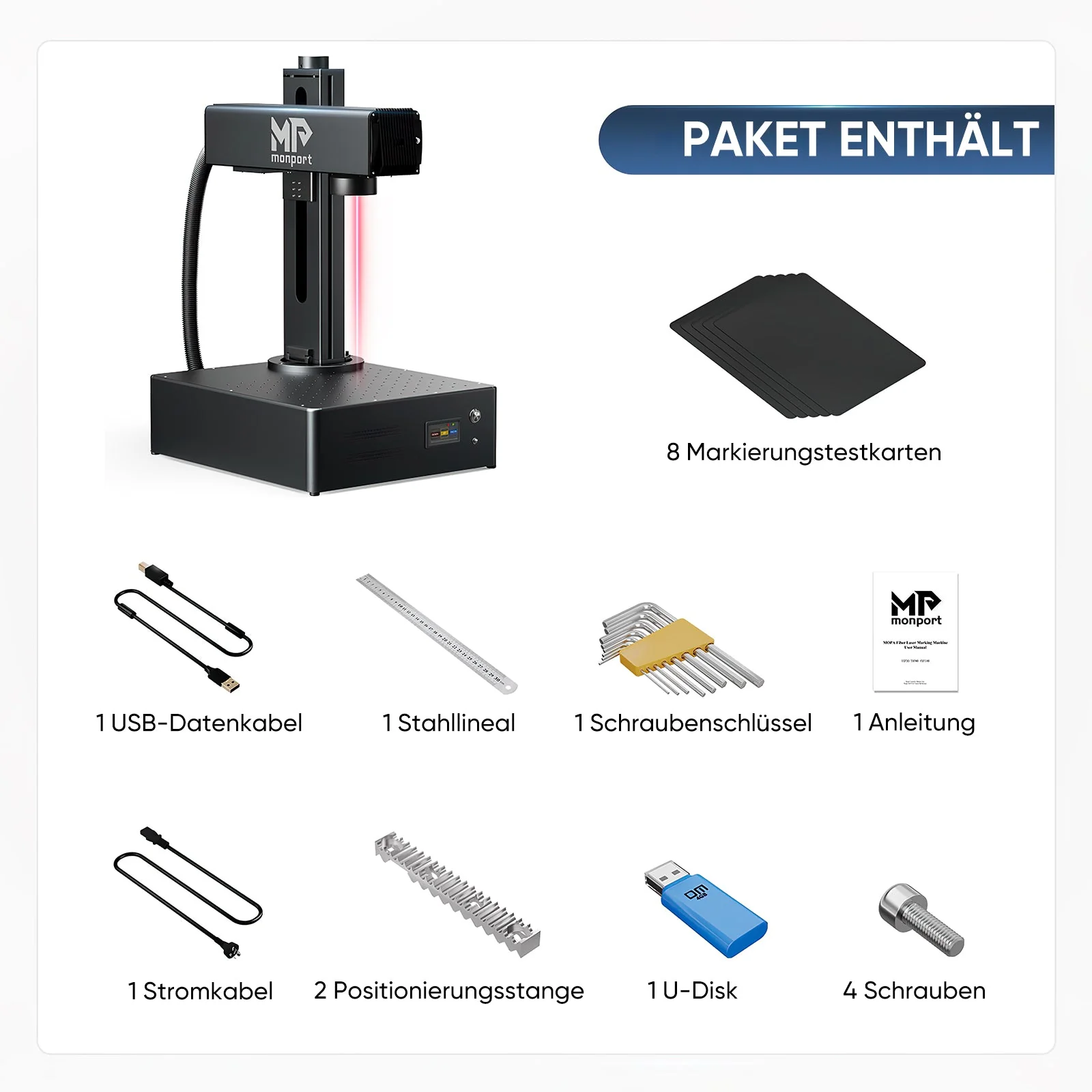 Produktbild 17