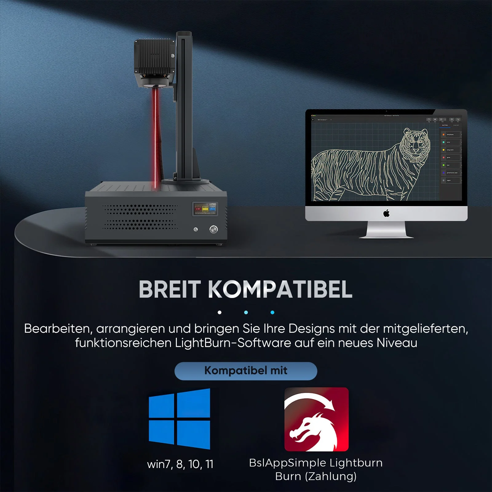 Produktbild 13