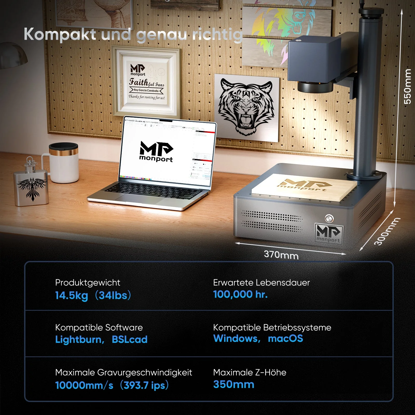 Produktbild 6