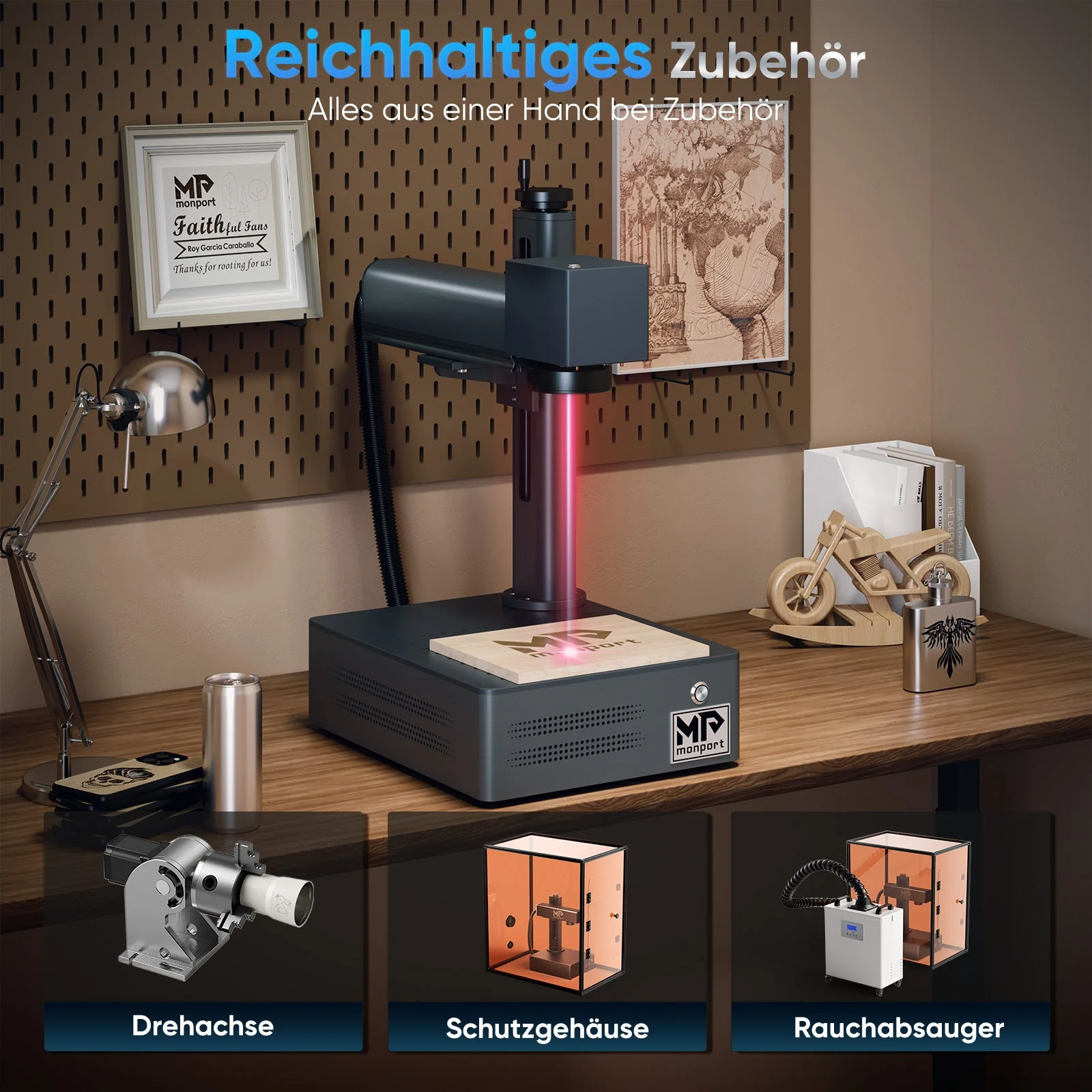 Vorschaubild 2