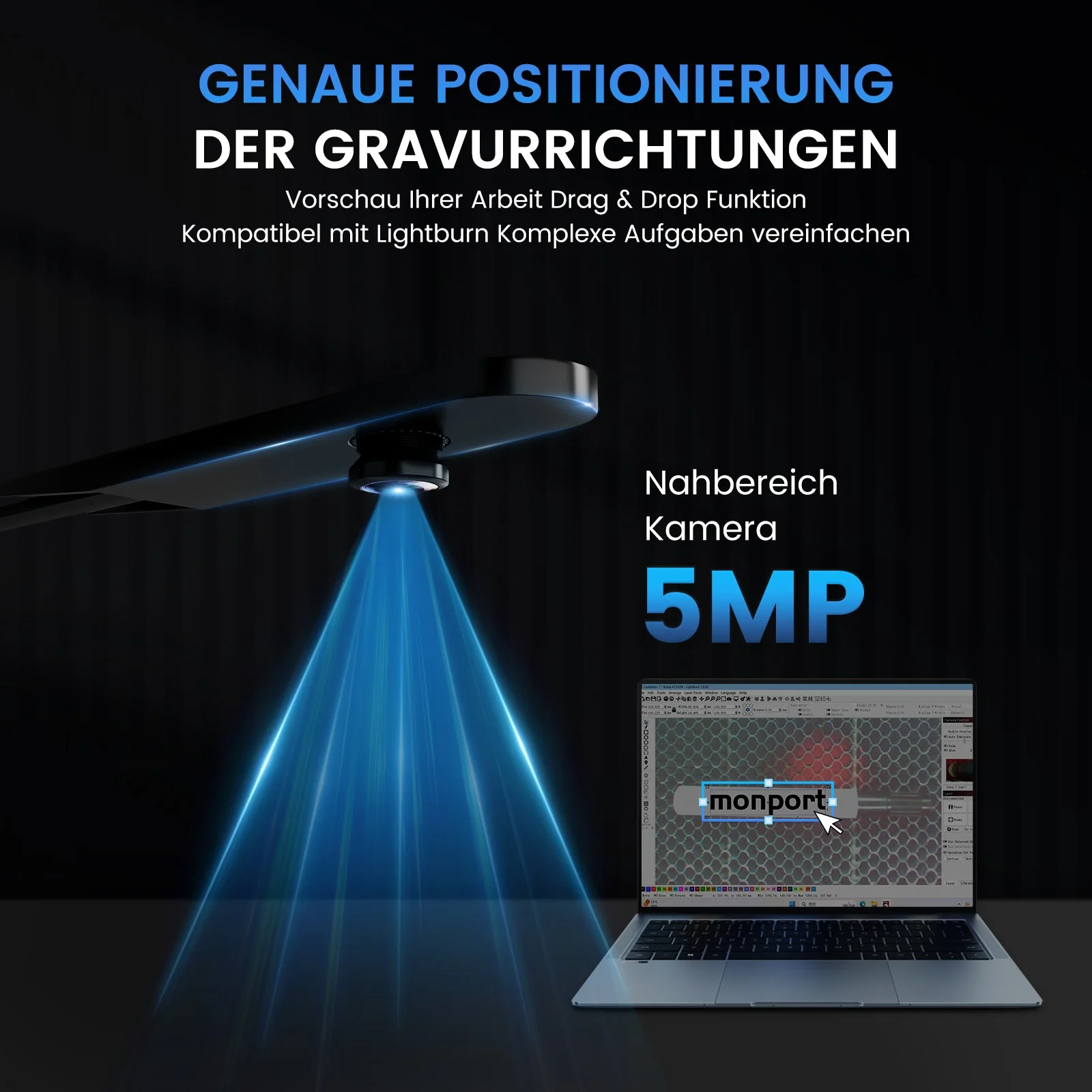 Produktbild 6