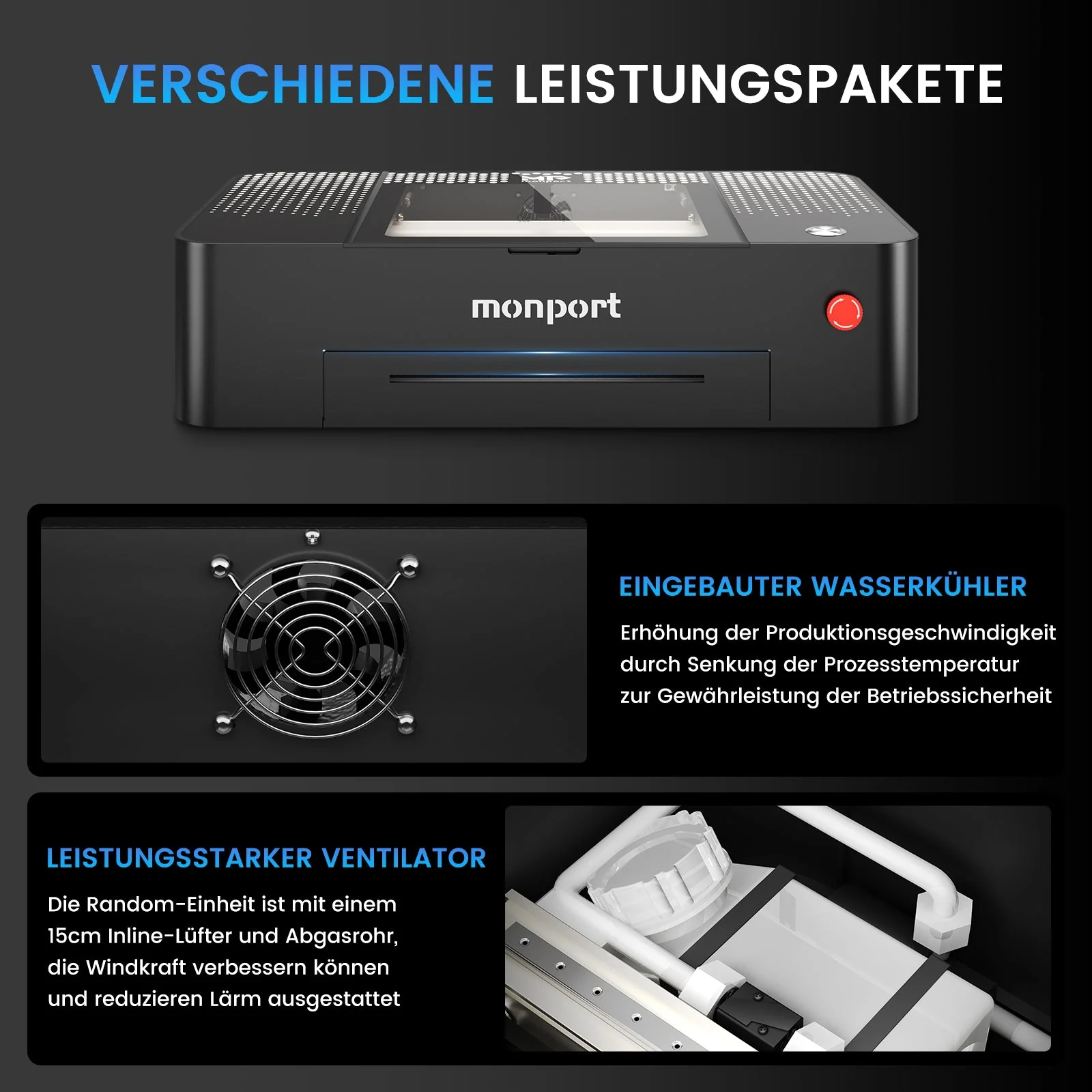 Produktbild 7
