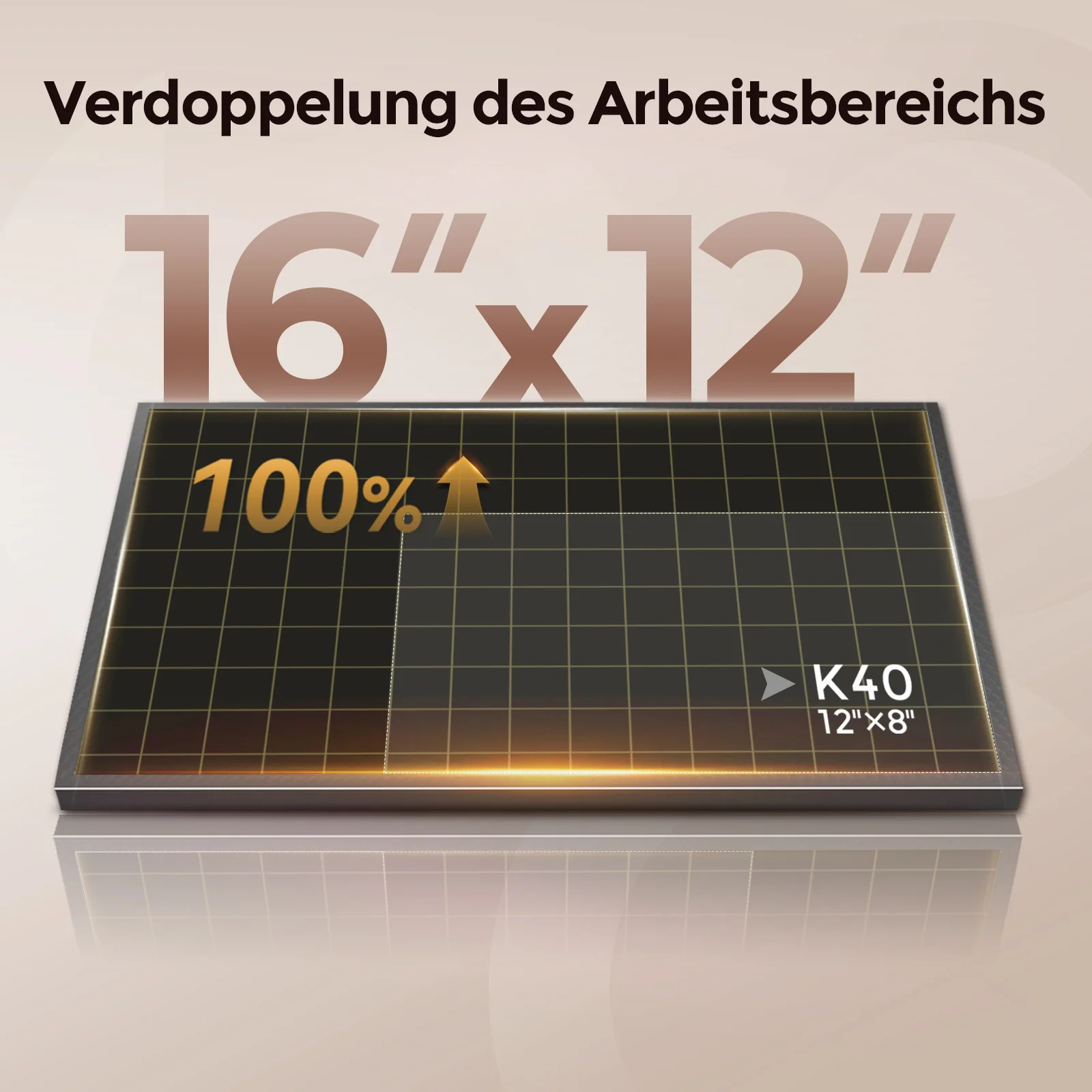 Produktbild 8