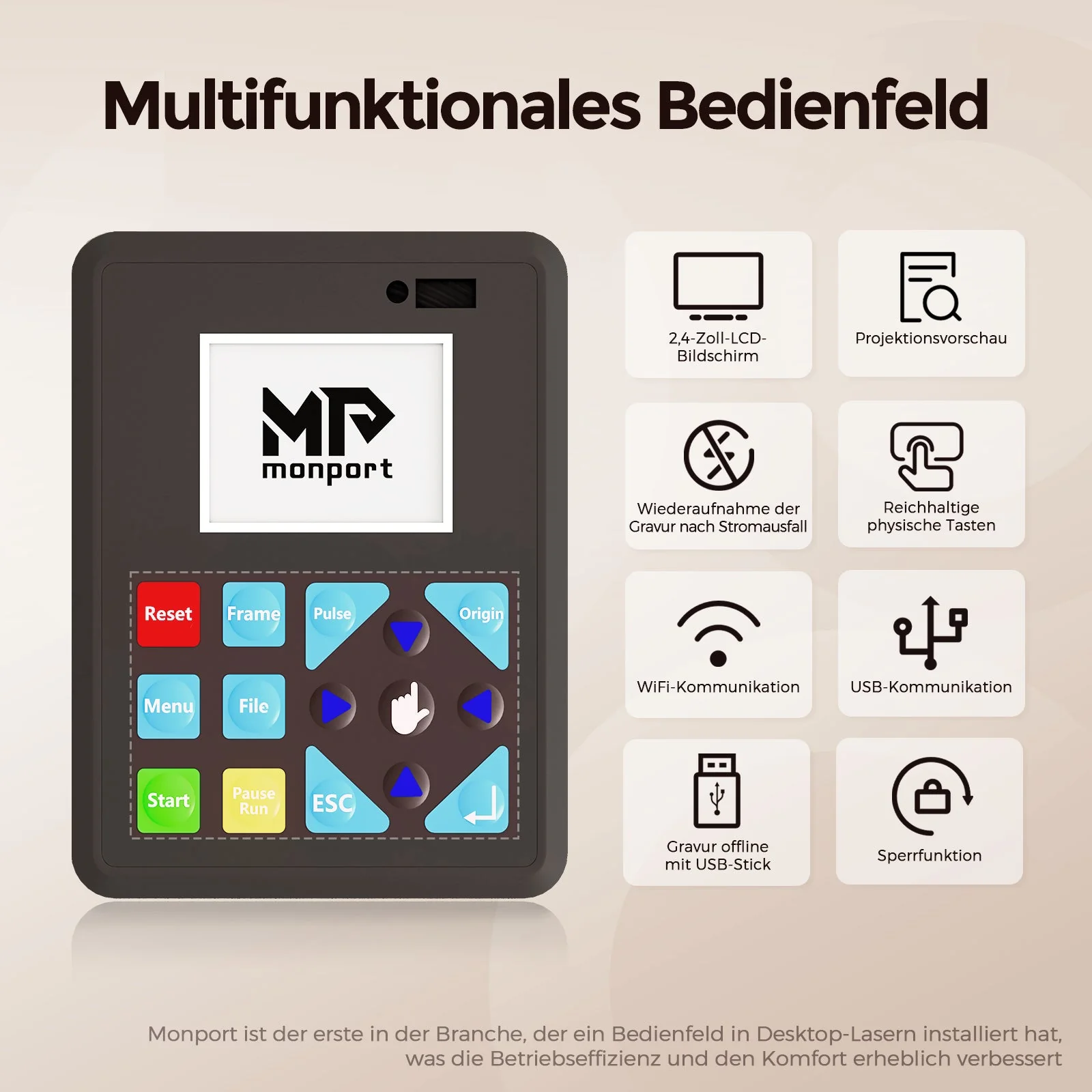 Produktbild 11