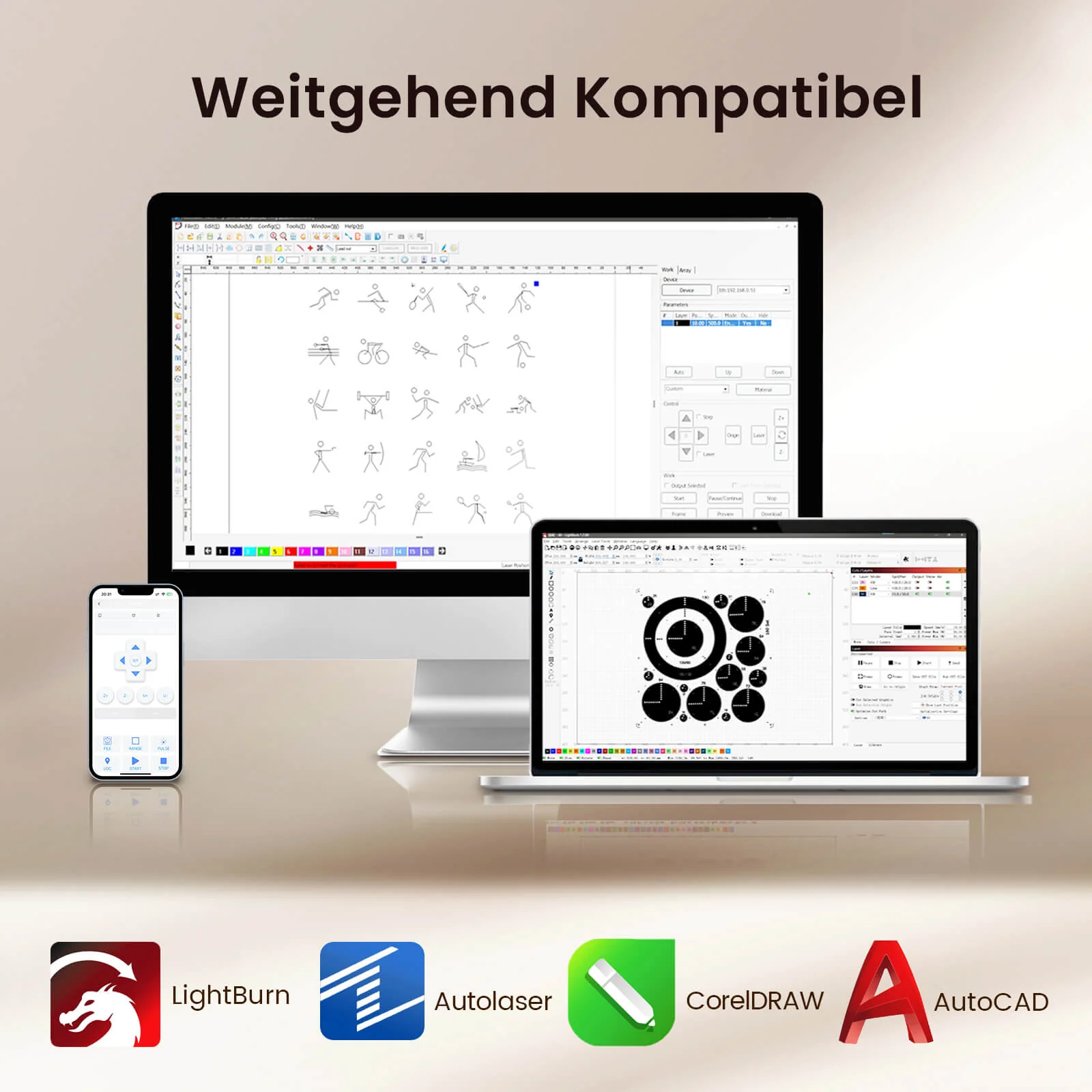 Produktbild 14